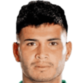 Roberto León