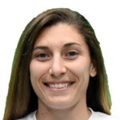 Rocío Bueno