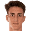 R. Auzmendi