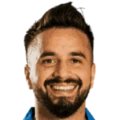 R. Gómez