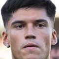 Santiago Joaquín Correa