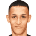 Santiago Lujan