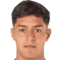 S. Núñez
