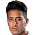 J. Rosales