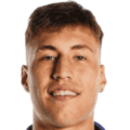 Santino Primante