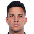 S. Driussi