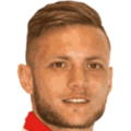 Sebastián Hernández