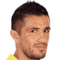 Sebastián Moyano