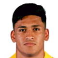 Simón Rivero