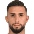 V. Castellanos Giménez