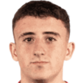Thiago Perugini