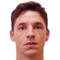 Tomás De Vincenti