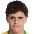 Tomas Sives
