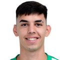 Tomi Montefiori