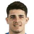 V. Taborda