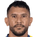 W. Montoya