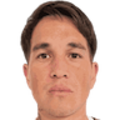 Walter Ruben Acuna