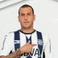 Wilfredo Olivera
