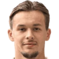 A. Dedić
