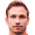 Andreas Ulmer 