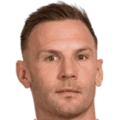 A. Weimann