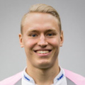 B. Wallquist