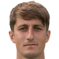 Fabian Hürzeler