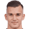 Florian Ereš