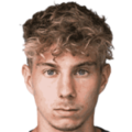 Florian Kopp