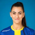 Jelena Prvulovic
