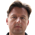 Kosta Runjaic