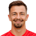 Mario Schragl