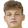 Matteo Hotop