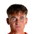 N. Polster