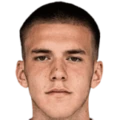 O. Lukic