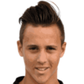 Paolo Jager