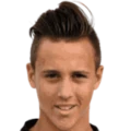 P. Jager
