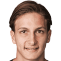 Raphael Gallé