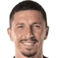 R. Zulj