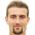 Stefan Ilsanker