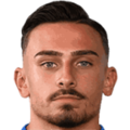 Thomas Alexiev