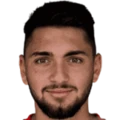 T. Sahin