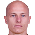 Aaron Mooy