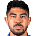 Massimo Luongo