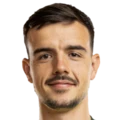 N. Milanovic