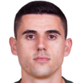Tom Rogic