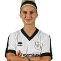 A. Nahmedova