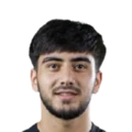 K. Aliyev