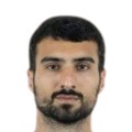 M. Mədətov