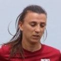 Alisa Spahic